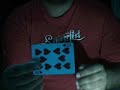 Card Trick Card Trick