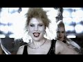 Narcotic Thrust - I Like It Narcotic Thrust - I Like It