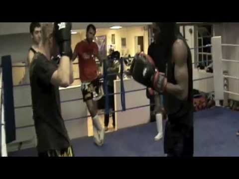 See video