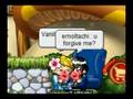 videos de The Story