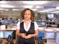 14 December - JSE Lunchtime - Yolanda Le Roux - Nedbank