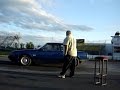 240sx vs mustang 240sx vs mustang