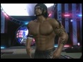 CAW Skills Warning Some News CAW Skills Warning Some News