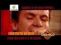 Fonseca Commercial spot Fonseca Commercial spot