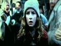 Golden Compass clip Golden Compass clip