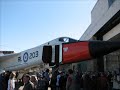AVRO Arrow Tam\
