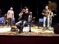 kaz?m koyuncu son ktu konserinden yenge kizun kaz?m koyuncu son ktu konserinden yenge kizun