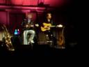 Travis Tritt&