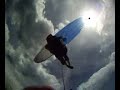 Wingover Golden CO