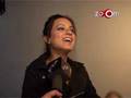 Dia Mirza Kangana Ranaut on Zoom