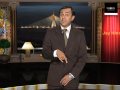 Comedy Show Jay Hind! Boothanath on Discount Sales - funny hidden cam video