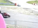 yamaha r6