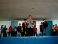 videos de Reading Shindig