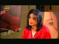 Michael Jackson Beat Box Michael Jackson Beat Box
