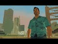 GTA IV Wii GTA IV Wii