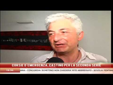 Immagine anteprima YouTube