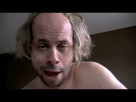 Ugly Guy Prank Call