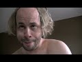 This guy is ugly and dumb. ... edbassmaster pranks prank call 