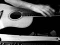 New Song