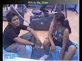 pda LS 26 Sept Iya-jay-R duet
