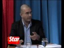 Join Jagdev Singh Sidhu for the roundtable discussion on the newly-announced 2009 budget.