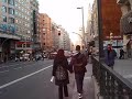 I1c Gran Vía