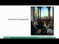 Bibbia e Arte Demo