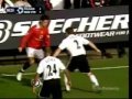 accidente-impresionante.html