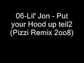 Lil\