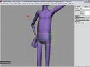 mrbig character rig for bigrock animation classes. features include:
integrated curve cleaning utility, interactive timing utility, auto-knee switch, space switches, squash and stretch, ik/fk arms and legs, viseme presets.