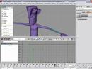 Mr.Big - Rigging - Paolo Dominici Mr.Big - Rigging - Paolo Dominici