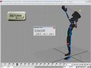 mrbig character rig for bigrock animation classes. features include:
integrated curve cleaning utility, interactive timing utility, auto-knee switch, space switches, squash and stretch, ik/fk arms and legs, viseme presets.