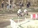 BMS 2008 Finale des masters