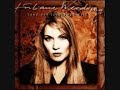 Juliane Werding - Tropfen im Fluss (Audio only) Juliane Werding - Tropfen im Fluss (Audio only)