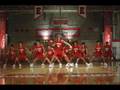 High School Musical Collage Pt. 1