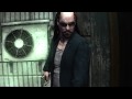 Sverige-exklusiv trailer för Kane & Lynch 2: Dog Days