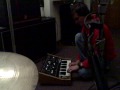 Messing With Synths Part 2