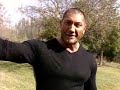 Batista's Cribs
