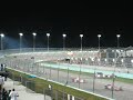 2007 IRL Miami Indy 300 Crash in Turn 4 Yellow Flag 2007 IRL Miami Indy 300 Crash in Turn 4 Yellow Flag