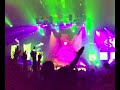 filo-and-peri-anthem-gatecrasher-14th-birthday.html
