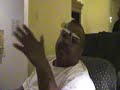 bizarre d12 interview bizarre d12 interview