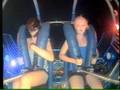 videos de Sling Shot Ayia Napa 08