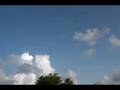 videos de Floating by