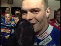 Historisk tilbakeblikk p� Sandefjord Fotball