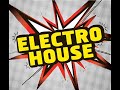 modà - favola (electro remix by evil dj & dj miao) [november 2009]