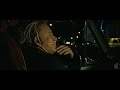 Watch the preview trailer for director Darren Aronofsky's 'The Wrestler,' starring Mickey Rourke and Marisa Tomei. www.backstage.com
