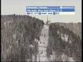 The WORLD LIVE - 15:00 GMT on December 03, 2008