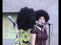 Party Time Bisbee Arizona Party Time Bisbee Arizona