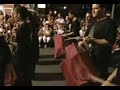 Grupo de Percusión de la Flagelación de Guardamar del Segura