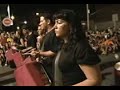 Grupo de Percusión de la Flagelación de Guardamar del Segura